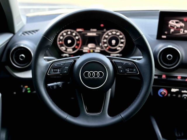 里程僅〖6300〗公里！原廠保固2029年！小改款！豪華版！ACC！車道維持！CarPlay！數位儀表！盲點！電尾門！  第4張相片