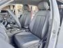 里程僅〖6300〗公里！原廠保固2029年！小改款！豪華版！ACC！車道維持！CarPlay！數位儀表！盲點！電尾門！  第5張縮圖