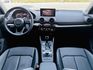 里程僅〖6300〗公里！原廠保固2029年！小改款！豪華版！ACC！車道維持！CarPlay！數位儀表！盲點！電尾門！  第7張縮圖