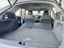 里程僅〖6300〗公里！原廠保固2029年！小改款！豪華版！ACC！車道維持！CarPlay！數位儀表！盲點！電尾門！  第10張縮圖