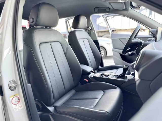 里程僅〖6300〗公里！原廠保固2029年！小改款！豪華版！ACC！車道維持！CarPlay！數位儀表！盲點！電尾門！  第11張相片