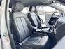 里程僅〖6300〗公里！原廠保固2029年！小改款！豪華版！ACC！車道維持！CarPlay！數位儀表！盲點！電尾門！  第11張縮圖
