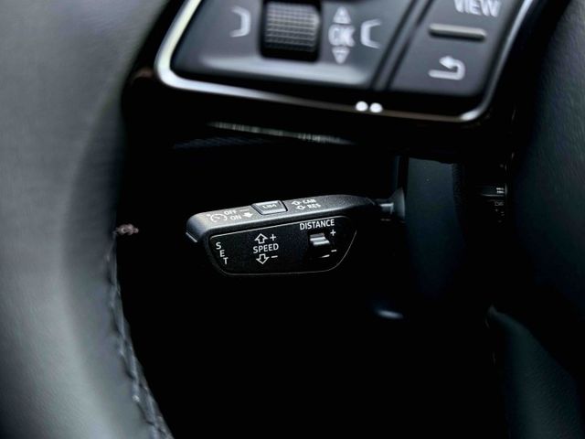 里程僅〖6300〗公里！原廠保固2029年！小改款！豪華版！ACC！車道維持！CarPlay！數位儀表！盲點！電尾門！  第12張相片