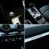 里程僅〖6300〗公里！原廠保固2029年！小改款！豪華版！ACC！車道維持！CarPlay！數位儀表！盲點！電尾門！  第14張縮圖