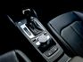 里程僅〖6300〗公里！原廠保固2029年！小改款！豪華版！ACC！車道維持！CarPlay！數位儀表！盲點！電尾門！  第15張縮圖