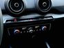 里程僅〖6300〗公里！原廠保固2029年！小改款！豪華版！ACC！車道維持！CarPlay！數位儀表！盲點！電尾門！  第16張縮圖