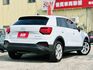 里程僅〖6300〗公里！原廠保固2029年！小改款！豪華版！ACC！車道維持！CarPlay！數位儀表！盲點！電尾門！  第20張縮圖