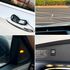 風尚版！一手車！原廠保養！ACC跟車 360環景 抬頭顯示 CarPlay 盲點 電尾門！原鈑件！可全貸！售後全省保固！  第5張縮圖
