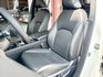 風尚版！一手車！原廠保養！ACC跟車 360環景 抬頭顯示 CarPlay 盲點 電尾門！原鈑件！可全貸！售後全省保固！  第6張縮圖