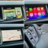 風尚版！一手車！原廠保養！ACC跟車 360環景 抬頭顯示 CarPlay 盲點 電尾門！原鈑件！可全貸！售後全省保固！  第7張縮圖