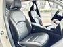 風尚版！一手車！原廠保養！ACC跟車 360環景 抬頭顯示 CarPlay 盲點 電尾門！原鈑件！可全貸！售後全省保固！  第9張縮圖