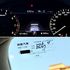 風尚版！一手車！原廠保養！ACC跟車 360環景 抬頭顯示 CarPlay 盲點 電尾門！原鈑件！可全貸！售後全省保固！  第10張縮圖