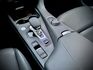 風尚版！一手車！原廠保養！ACC跟車 360環景 抬頭顯示 CarPlay 盲點 電尾門！原鈑件！可全貸！售後全省保固！  第13張縮圖