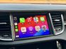 風尚版！一手車！原廠保養！ACC跟車 360環景 抬頭顯示 CarPlay 盲點 電尾門！原鈑件！可全貸！售後全省保固！  第14張縮圖