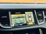 風尚版！一手車！原廠保養！ACC跟車 360環景 抬頭顯示 CarPlay 盲點 電尾門！原鈑件！可全貸！售後全省保固！  第15張縮圖
