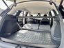 風尚版！一手車！原廠保養！ACC跟車 360環景 抬頭顯示 CarPlay 盲點 電尾門！原鈑件！可全貸！售後全省保固！  第16張縮圖