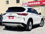 風尚版！一手車！原廠保養！ACC跟車 360環景 抬頭顯示 CarPlay 盲點 電尾門！原鈑件！可全貸！售後全省保固！  第18張縮圖