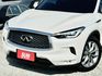 風尚版！一手車！原廠保養！ACC跟車 360環景 抬頭顯示 CarPlay 盲點 電尾門！原鈑件！可全貸！售後全省保固！  第19張縮圖