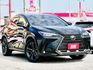 NX250！頂級版！原廠保養！三眼LED智慧頭燈！ACC跟車！電動冷熱通風椅！腳踢尾門！無線充電！盲點！原鈑件！可全貸！  第1張縮圖