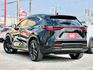 NX250！頂級版！原廠保養！三眼LED智慧頭燈！ACC跟車！電動冷熱通風椅！腳踢尾門！無線充電！盲點！原鈑件！可全貸！  第2張縮圖