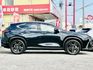 NX250！頂級版！原廠保養！三眼LED智慧頭燈！ACC跟車！電動冷熱通風椅！腳踢尾門！無線充電！盲點！原鈑件！可全貸！  第3張縮圖