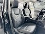 NX250！頂級版！原廠保養！三眼LED智慧頭燈！ACC跟車！電動冷熱通風椅！腳踢尾門！無線充電！盲點！原鈑件！可全貸！  第6張縮圖