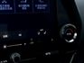 NX250！頂級版！原廠保養！三眼LED智慧頭燈！ACC跟車！電動冷熱通風椅！腳踢尾門！無線充電！盲點！原鈑件！可全貸！  第10張縮圖