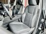 NX250！頂級版！原廠保養！三眼LED智慧頭燈！ACC跟車！電動冷熱通風椅！腳踢尾門！無線充電！盲點！原鈑件！可全貸！  第11張縮圖