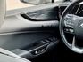 NX250！頂級版！原廠保養！三眼LED智慧頭燈！ACC跟車！電動冷熱通風椅！腳踢尾門！無線充電！盲點！原鈑件！可全貸！  第12張縮圖