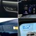 NX250！頂級版！原廠保養！三眼LED智慧頭燈！ACC跟車！電動冷熱通風椅！腳踢尾門！無線充電！盲點！原鈑件！可全貸！  第15張縮圖