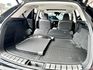 NX250！頂級版！原廠保養！三眼LED智慧頭燈！ACC跟車！電動冷熱通風椅！腳踢尾門！無線充電！盲點！原鈑件！可全貸！  第16張縮圖