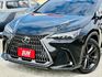 NX250！頂級版！原廠保養！三眼LED智慧頭燈！ACC跟車！電動冷熱通風椅！腳踢尾門！無線充電！盲點！原鈑件！可全貸！  第19張縮圖