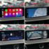 F-Sport！ACC跟車！環景！腳踢尾門！ML音響！CarPlay！通風椅！盲點！抬顯！全景天窗！原鈑件！全省保固！  第8張縮圖
