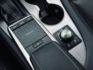 F-Sport！ACC跟車！環景！腳踢尾門！ML音響！CarPlay！通風椅！盲點！抬顯！全景天窗！原鈑件！全省保固！  第10張縮圖