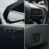 F-Sport！ACC跟車！環景！腳踢尾門！ML音響！CarPlay！通風椅！盲點！抬顯！全景天窗！原鈑件！全省保固！  第12張縮圖