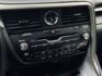 F-Sport！ACC跟車！環景！腳踢尾門！ML音響！CarPlay！通風椅！盲點！抬顯！全景天窗！原鈑件！全省保固！  第13張縮圖