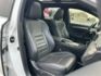 F-Sport！ACC跟車！環景！腳踢尾門！ML音響！CarPlay！通風椅！盲點！抬顯！全景天窗！原鈑件！全省保固！  第15張縮圖