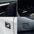 F-Sport！ACC跟車！環景！腳踢尾門！ML音響！CarPlay！通風椅！盲點！抬顯！全景天窗！原鈑件！全省保固！  第16張縮圖