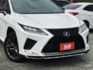 F-Sport！ACC跟車！環景！腳踢尾門！ML音響！CarPlay！通風椅！盲點！抬顯！全景天窗！原鈑件！全省保固！  第18張縮圖