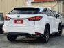 F-Sport！ACC跟車！環景！腳踢尾門！ML音響！CarPlay！通風椅！盲點！抬顯！全景天窗！原鈑件！全省保固！  第19張縮圖