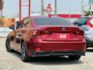 F-Sport Navi版！僅跑9萬！車道偏移！雙前電熱+通風椅！ML音響！藍芽！摸門！可全貸！台中在地深耕30年老店！  第2張縮圖