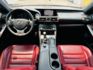 F-Sport Navi版！僅跑9萬！車道偏移！雙前電熱+通風椅！ML音響！藍芽！摸門！可全貸！台中在地深耕30年老店！  第6張縮圖