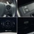 F-Sport Navi版！僅跑9萬！車道偏移！雙前電熱+通風椅！ML音響！藍芽！摸門！可全貸！台中在地深耕30年老店！  第7張縮圖