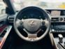 F-Sport Navi版！僅跑9萬！車道偏移！雙前電熱+通風椅！ML音響！藍芽！摸門！可全貸！台中在地深耕30年老店！  第10張縮圖
