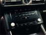 F-Sport Navi版！僅跑9萬！車道偏移！雙前電熱+通風椅！ML音響！藍芽！摸門！可全貸！台中在地深耕30年老店！  第11張縮圖