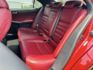 F-Sport Navi版！僅跑9萬！車道偏移！雙前電熱+通風椅！ML音響！藍芽！摸門！可全貸！台中在地深耕30年老店！  第15張縮圖