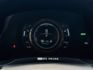 F-Sport Navi版！僅跑9萬！車道偏移！雙前電熱+通風椅！ML音響！藍芽！摸門！可全貸！台中在地深耕30年老店！  第17張縮圖