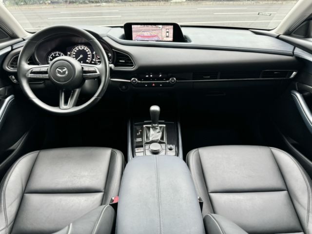 搶先上架！一手車！旗艦版！原廠保養！全速域跟車！盲點！360環景！抬頭顯示！AppleCarplay！原鈑件！可全貸！  第4張相片