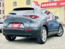 搶先上架！一手車！旗艦版！原廠保養！全速域跟車！盲點！360環景！抬頭顯示！AppleCarplay！原鈑件！可全貸！  第20張縮圖