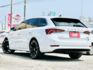 旅行車！大改款！1.0T省油省稅！原廠保養！全速域跟車！CarPlay！電尾門！抬顯！原鈑件！可全貸！台中在地30年！  第2張縮圖